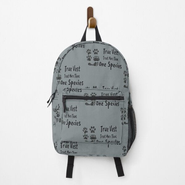 Item preview, Veterinarians designed and sold by jlicero.