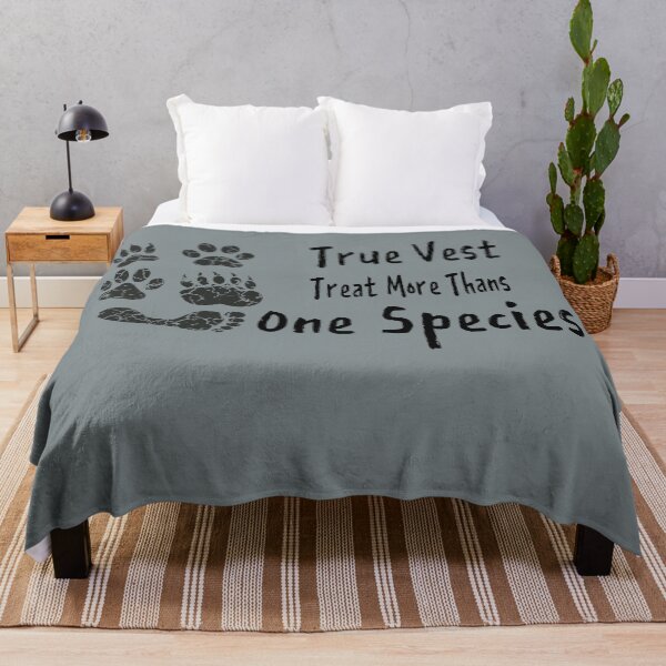Item preview, Veterinarians designed and sold by jlicero.