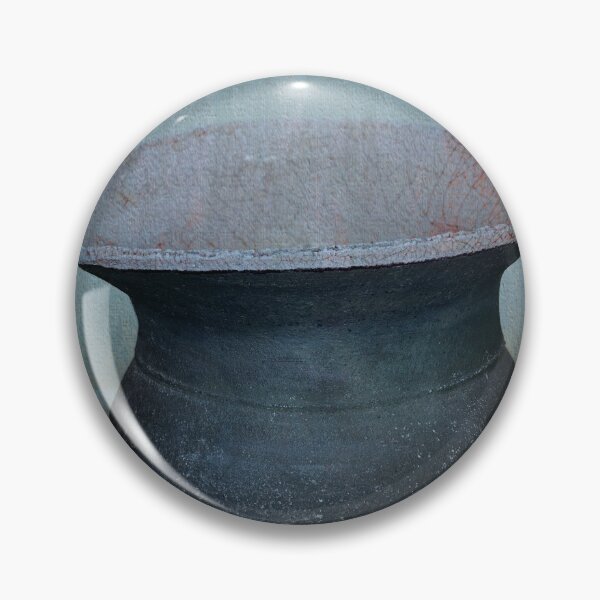 Item preview, Cracked designed and sold by RJDowns.