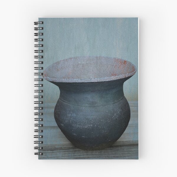 Item preview, Cracked designed and sold by RJDowns.
