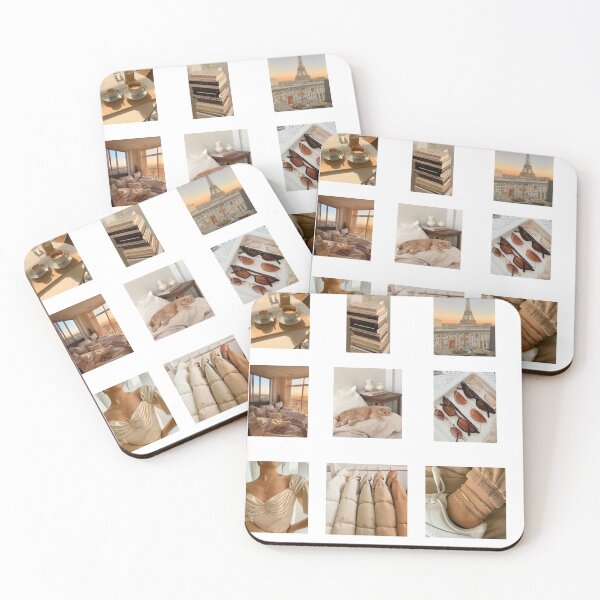 Item preview, Beige Aesthetic designed and sold by aesthetic1xoxo.