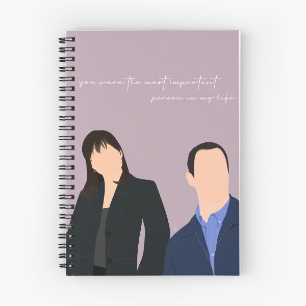 Item preview, you were the most important person designed and sold by criis15.