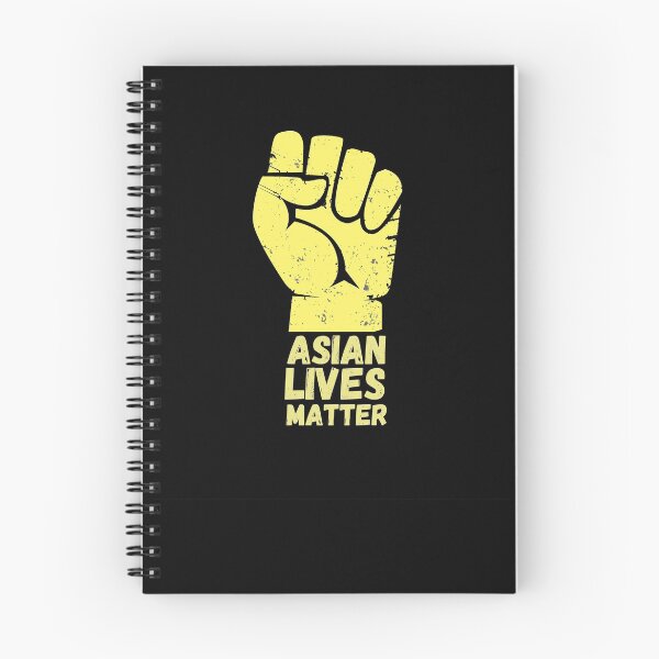 Item preview, Asian Lives Matter , AAPI Asian Community Support  designed and sold by Xeuno.