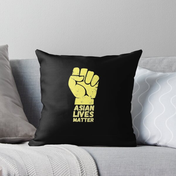Item preview, Asian Lives Matter , AAPI Asian Community Support  designed and sold by Xeuno.