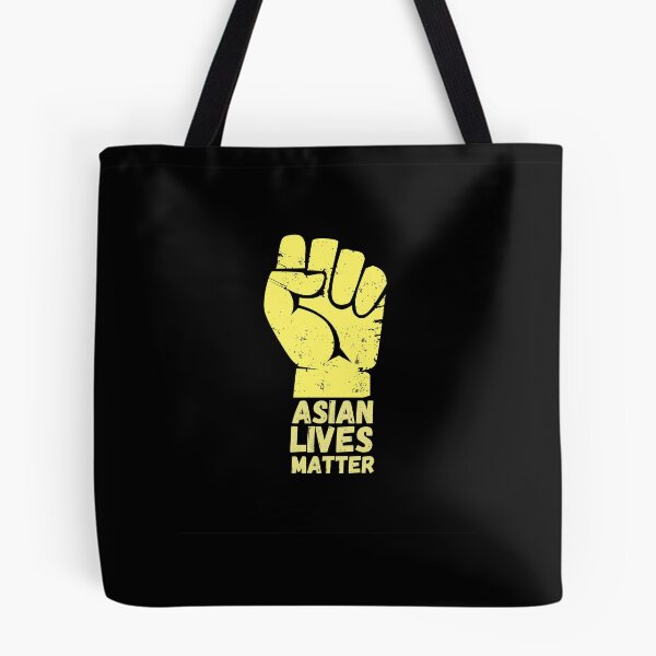 Item preview, Asian Lives Matter , AAPI Asian Community Support  designed and sold by Xeuno.