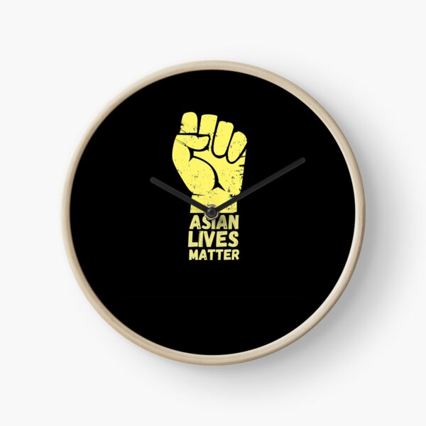 Item preview, Asian Lives Matter , AAPI Asian Community Support  designed and sold by Xeuno.
