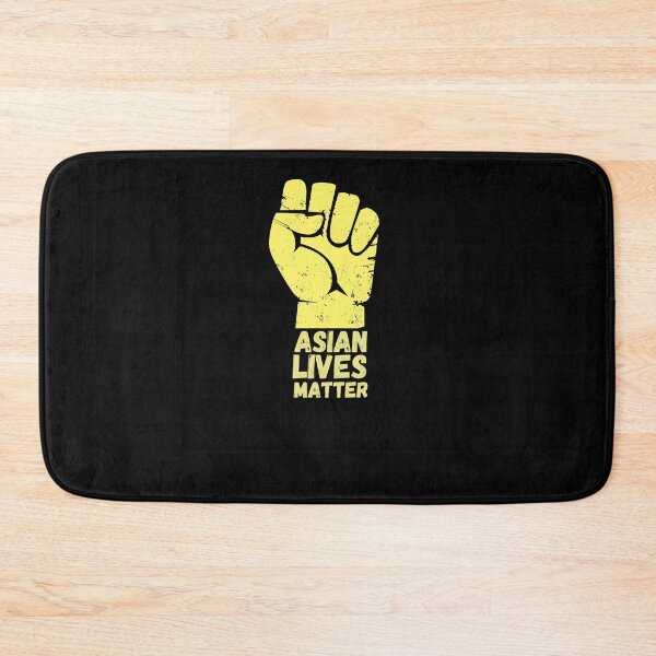 Item preview, Asian Lives Matter , AAPI Asian Community Support  designed and sold by Xeuno.