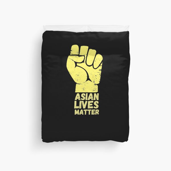 Item preview, Asian Lives Matter , AAPI Asian Community Support designed and sold by Xeuno.