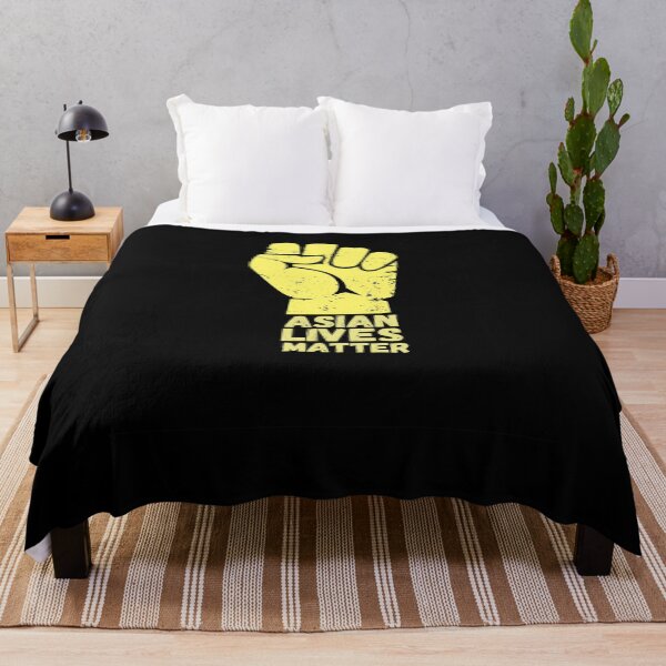 Item preview, Asian Lives Matter , AAPI Asian Community Support designed and sold by Xeuno.