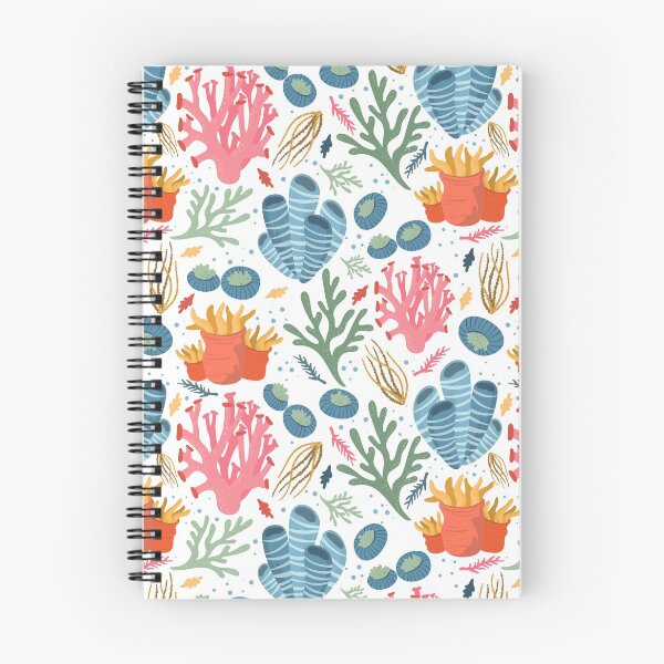 Item preview, Coral Pattern designed and sold by EVERTEESLOVER.