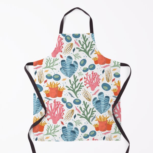 Item preview, Coral Pattern designed and sold by EVERTEESLOVER.