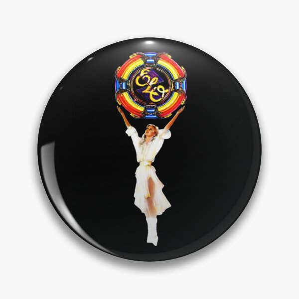 Xanadu - Kira Pin