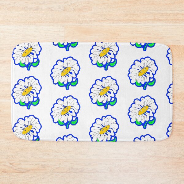 Item preview, Dancing Daisy designed and sold by Valerie Valentine.