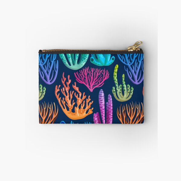 Item preview, Coral Pattern designed and sold by EVERTEESLOVER.
