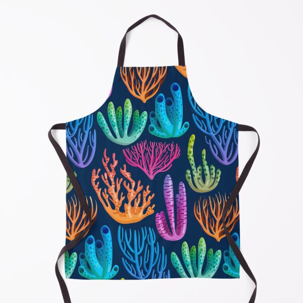 Item preview, Coral Pattern designed and sold by EVERTEESLOVER.