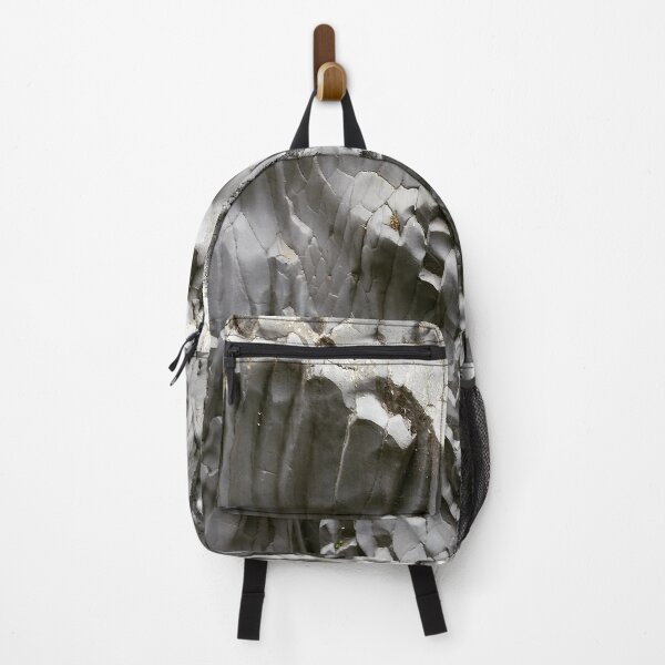 Item preview, mountain marble designed and sold by KerCar.