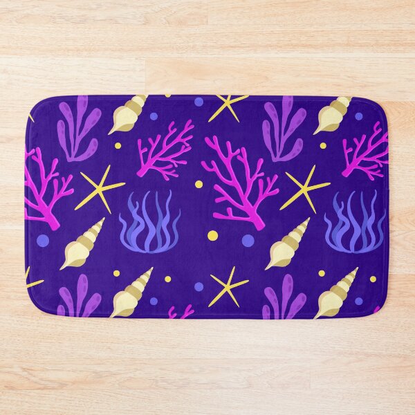 Item preview, Coral Pattern designed and sold by EVERTEESLOVER.