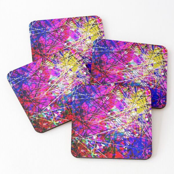 Item preview, Abstract art designed and sold by Albert Faldet.