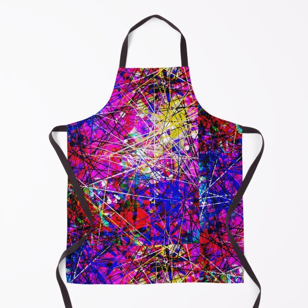 Item preview, Abstract art designed and sold by Albert Faldet.