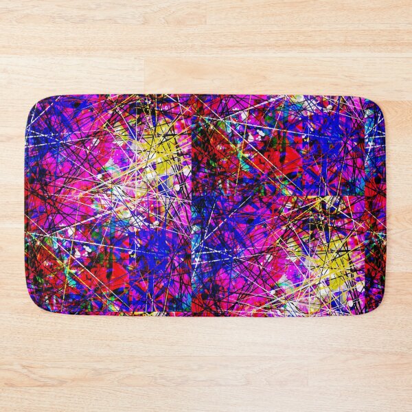 Item preview, Abstract art designed and sold by Albert Faldet.