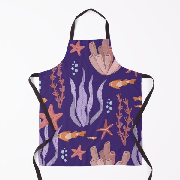 Item preview, Coral Pattern designed and sold by EVERTEESLOVER.