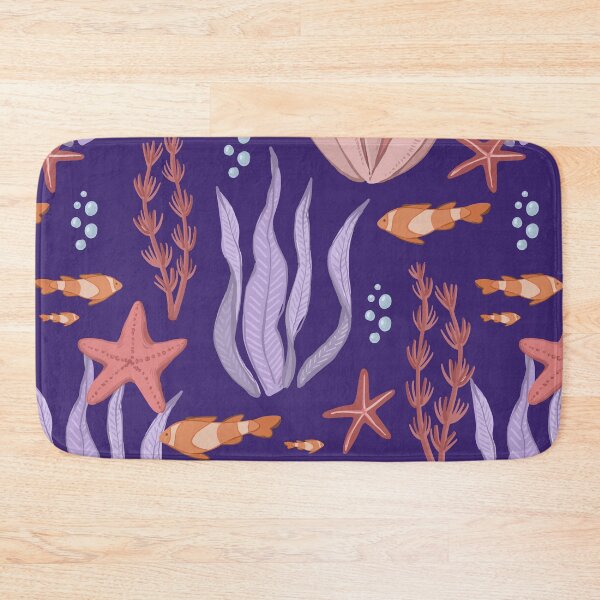Item preview, Coral Pattern designed and sold by EVERTEESLOVER.