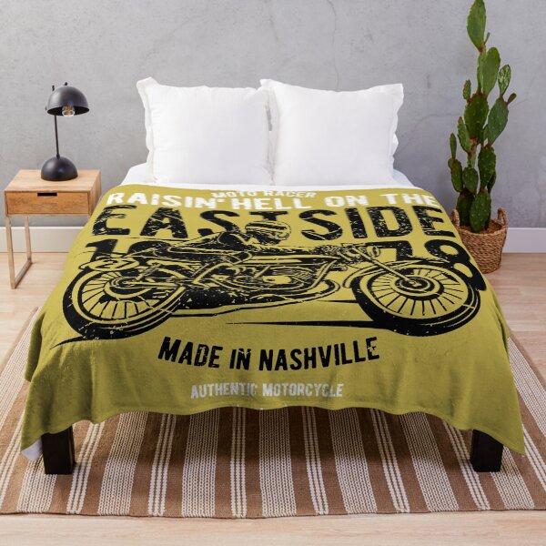 Item preview, Eastside motor racer designed and sold by lunegreiros.