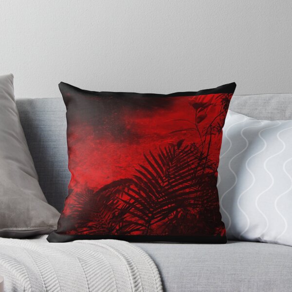 Item preview, Blood Waters designed and sold by julesthomas.