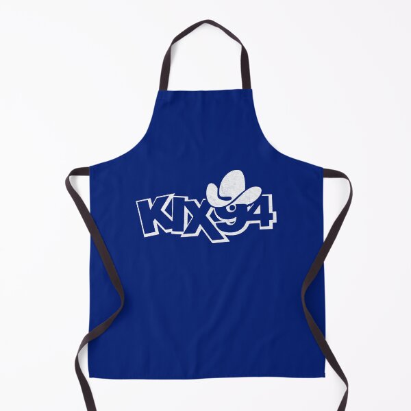 Item preview, WXIK KIX 94 LansingRadio Station designed and sold by turboglyde.