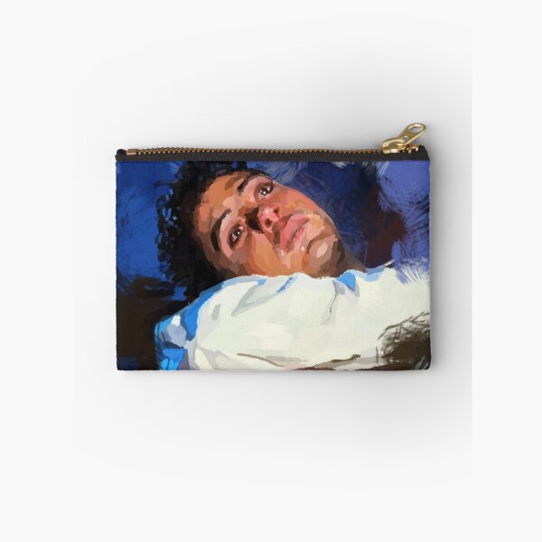 Item preview, Julian Wells designed and sold by ehamiltrash.