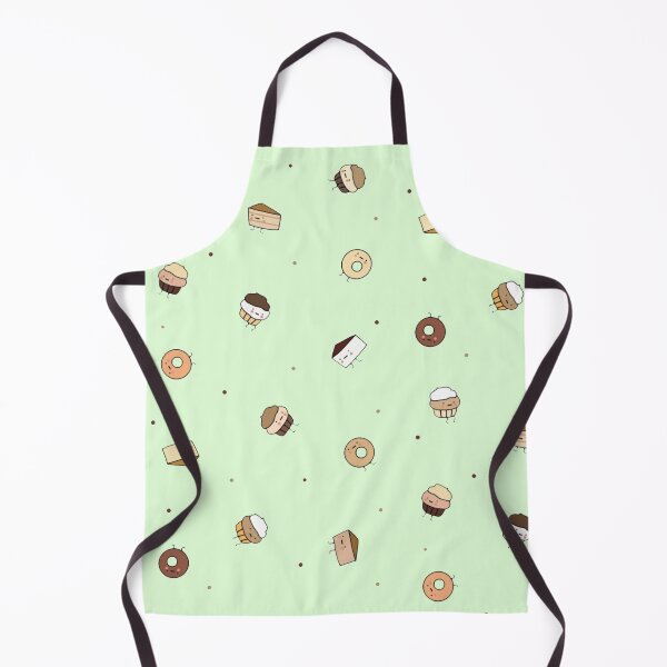 Item preview, Candy Paradise designed and sold by dudilyra.
