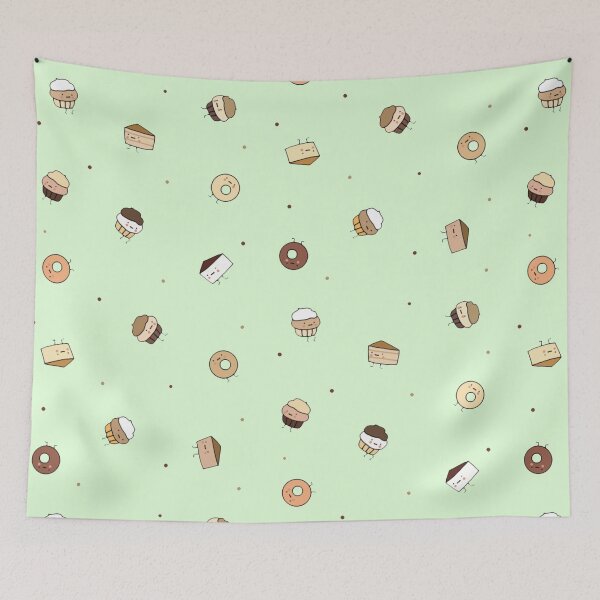 Item preview, Candy Paradise designed and sold by dudilyra.