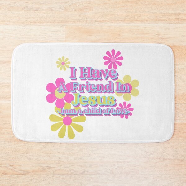 Item preview, Christian Retro Calligraphy  designed and sold by loveoceanair.