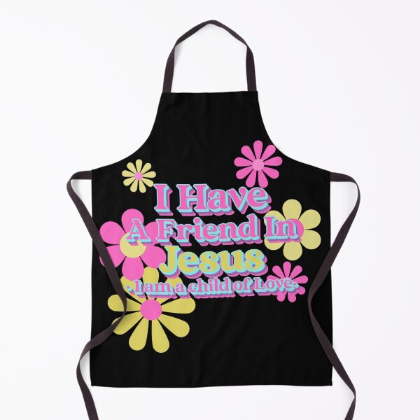 Item preview, Christian Retro Calligraphy  designed and sold by loveoceanair.