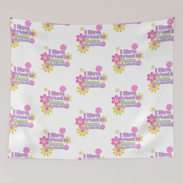 Item preview, Christian Retro Calligraphy  designed and sold by loveoceanair.