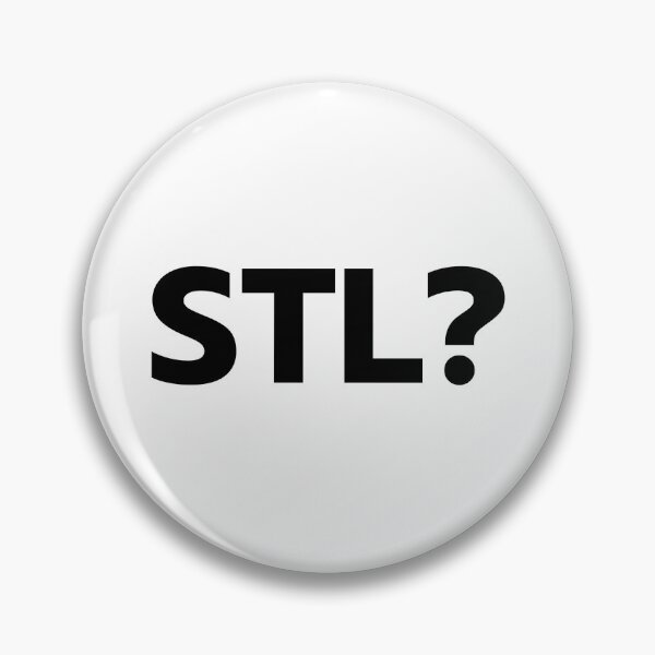 Item preview, STL? designed and sold by Shir-designs.