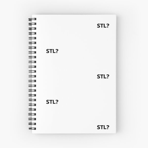 Item preview, STL? designed and sold by Shir-designs.