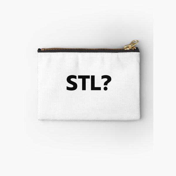 Item preview, STL? designed and sold by Shir-designs.