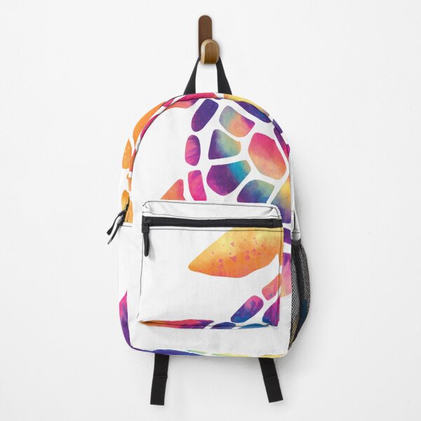 Item preview, Tie Dye Turtle  designed and sold by Ake10.