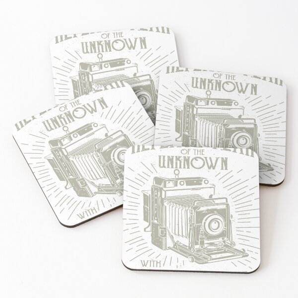 Item preview, Replace fear with curiosity designed and sold by lunegreiros.