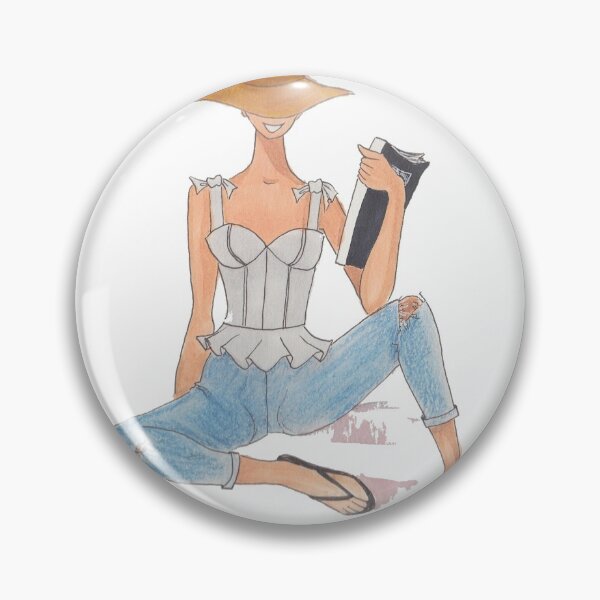 Item preview, beach-ready designed and sold by trlewis2000.