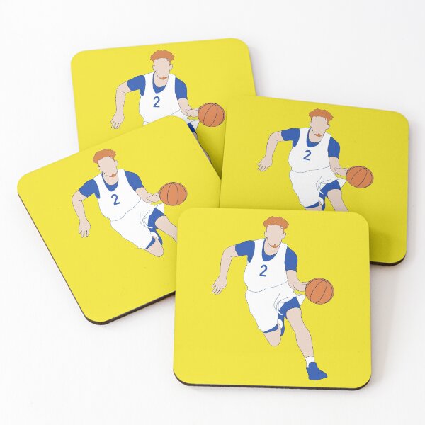 Item preview, Nico Mannion designed and sold by TheKevin 27.