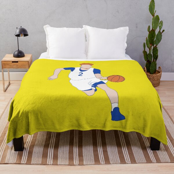 Item preview, Nico Mannion designed and sold by TheKevin 27.