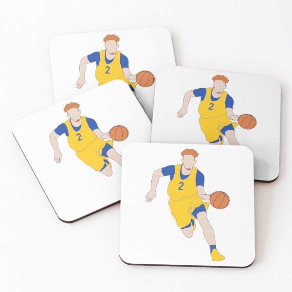 Item preview, Nico Mannion designed and sold by TheKevin 27.