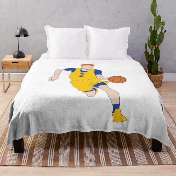 Item preview, Nico Mannion designed and sold by TheKevin 27.