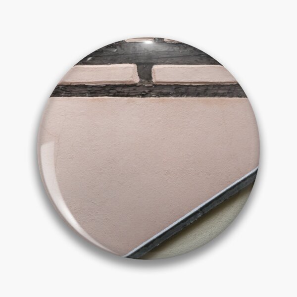 Item preview, Half Timber, Half Modern designed and sold by metriognome.