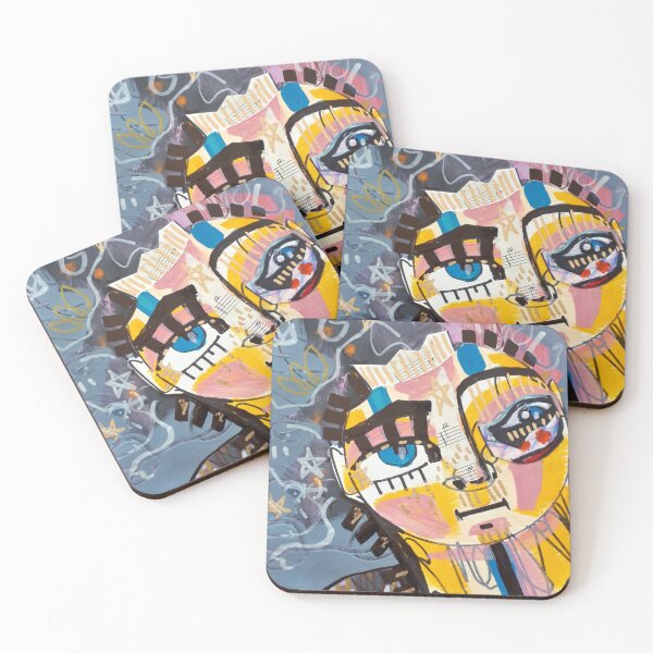 Item preview, Prince Paul  designed and sold by Maja Manitoba .