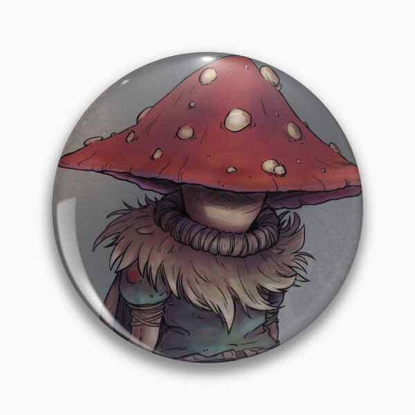 Item preview, Melano designed and sold by Wensarts.