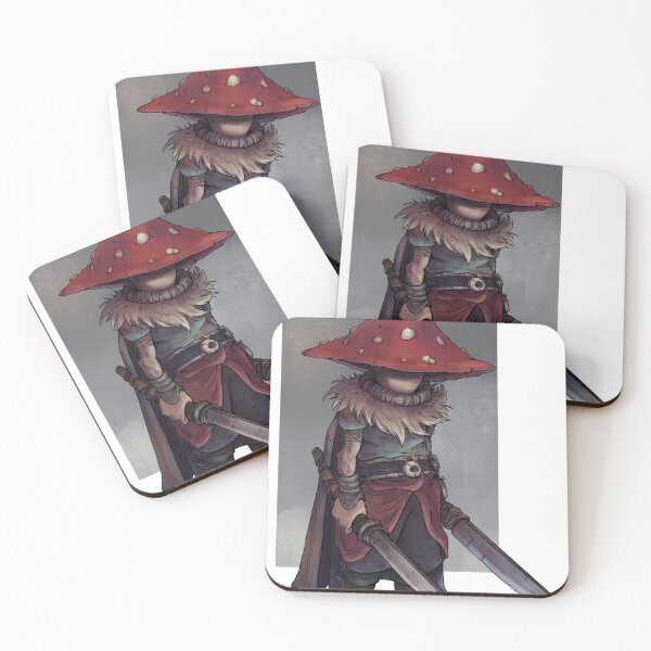 Item preview, Melano designed and sold by Wensarts.