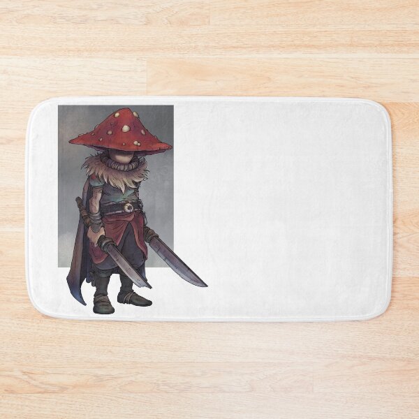 Item preview, Melano designed and sold by Wensarts.